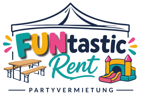 FUNtastic Rent